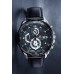 Мужские часы Casio Edifice EFR-539L-1A