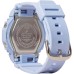 Наручные часы Casio GMA-P2100SG-2A