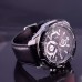 Мужские часы Casio Edifice EFR-539L-1A