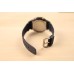 Мужские часы Casio G-Shock GM-2100N-2A
