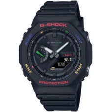 Наручные часы Casio GA-B2100FC-1A
