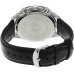 Мужские часы Casio Edifice EFR-539L-1A