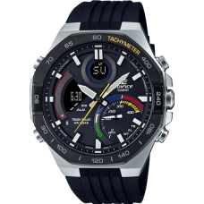 Мужские часы Casio Edifice ECB-950MP-1A