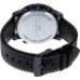 Японские наручные часы Casio Edifice ECB-20CL-1A с хронографом