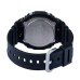 Наручные часы Casio GA-B2100FC-1A