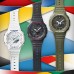 Наручные часы Casio GA-B2100FC-1A
