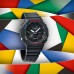 Наручные часы Casio GA-B2100FC-1A