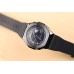 Мужские часы Casio G-Shock GM-2100N-2A