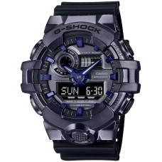 Наручные часы Casio GM-700P-6A