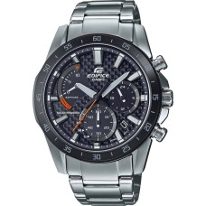 Мужские часы Casio Edifice EFS-S580DB-1A