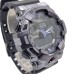 Наручные часы Casio GM-700P-6A