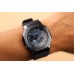 Мужские часы Casio G-Shock GM-2100N-2A