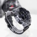 Наручные часы Casio GM-700P-6A