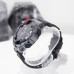 Наручные часы Casio GM-700P-6A