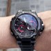 Японские наручные часы Casio MTG-B2000YBD-1A