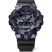 Наручные часы Casio GM-700P-6A