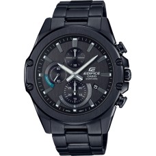 Мужские часы Casio Edifice EFR-S567DC-1A