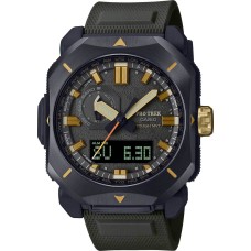 Наручные часы Casio PRW-6900Y-3E