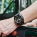 Наручные часы Casio PRW-6900Y-3E