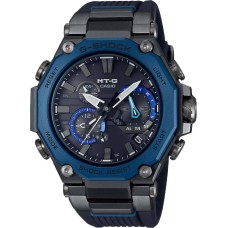 Мужские часы Casio G-Shock MTG-B2000B-1A2