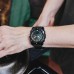 Наручные часы Casio PRW-6900Y-3E