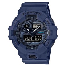 Наручные часы Casio GA-700CA-2A