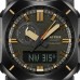Наручные часы Casio PRW-6900Y-3E