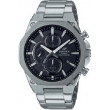 Мужские часы Casio Edifice EFS-S570D-1A