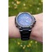 Японские наручные часы Casio MTG-B2000YBD-1A