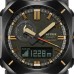 Наручные часы Casio PRW-6900Y-3E