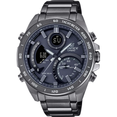 Мужские часы Casio Edifice ECB-900MDC-1A