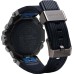 Мужские часы Casio G-Shock MTG-B2000B-1A2