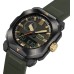 Наручные часы Casio PRW-6900Y-3E