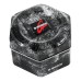 Мужские часы Casio G-Shock GM-2100N-2A