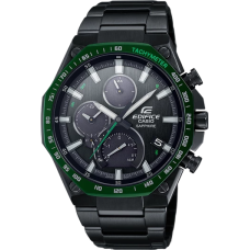 Мужские часы Casio Edifice EQB-1100XDC-1A