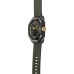 Наручные часы Casio PRW-6900Y-3E