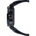 Мужские часы Casio G-Shock MTG-B2000B-1A2