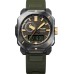 Наручные часы Casio PRW-6900Y-3E
