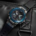 Мужские часы Casio G-Shock MTG-B2000B-1A2