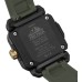 Наручные часы Casio PRW-6900Y-3E