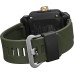 Наручные часы Casio PRW-6900Y-3E