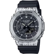 Наручные часы Casio GM-2100GC-1A