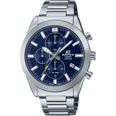 Мужские часы Casio Edifice EFB-710D-2A