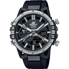 Мужские часы Casio Edifice ECB-2000TP-1A