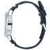 Наручные часы Casio AMW-870-1A