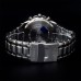 Мужские часы Casio Edifice EF-539D-1A