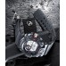 Мужские часы Casio G-Shock GW-9400-1E