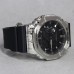 Наручные часы Casio GM-2100GC-1A