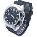 Наручные часы Casio AMW-870-1A