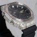 Наручные часы Casio GM-2100GC-1A